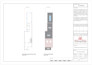 convert PDF, image, or hand sketch into autocad dwg